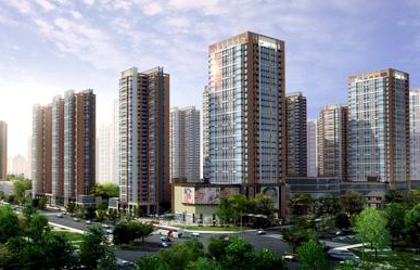 昇得源(中国)体育官方网站-SDY SPORTS