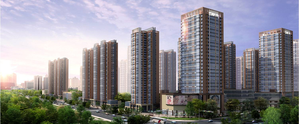 河北昇得源房地产开发集团有限公司