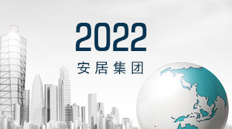 �N��Դ����