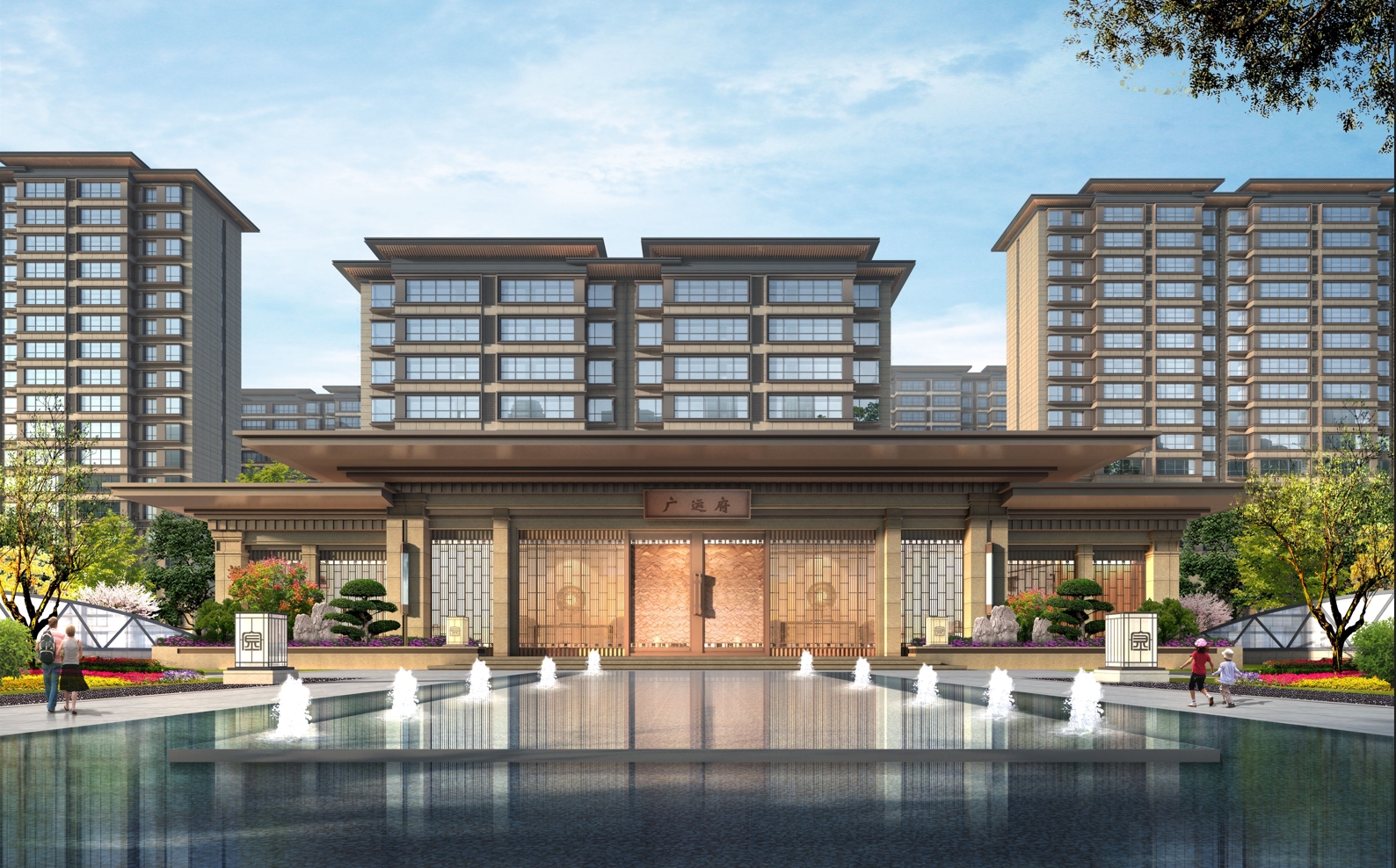 ˮ����Է��Ŀ