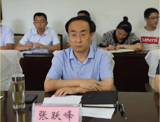 昇得源(中国)体育官方网站-SDY SPORTS