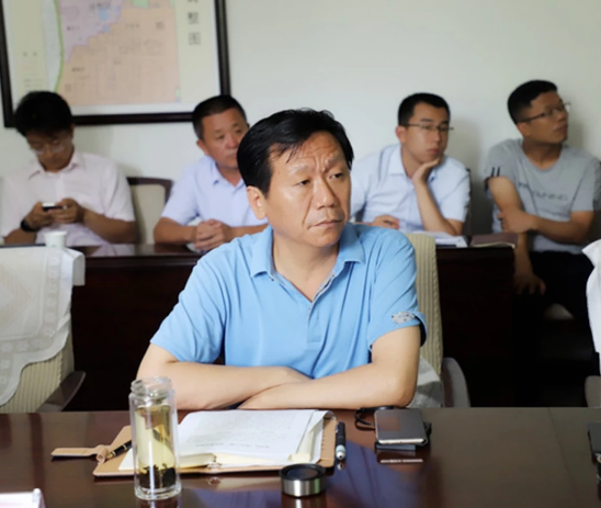 昇得源(中国)体育官方网站-SDY SPORTS