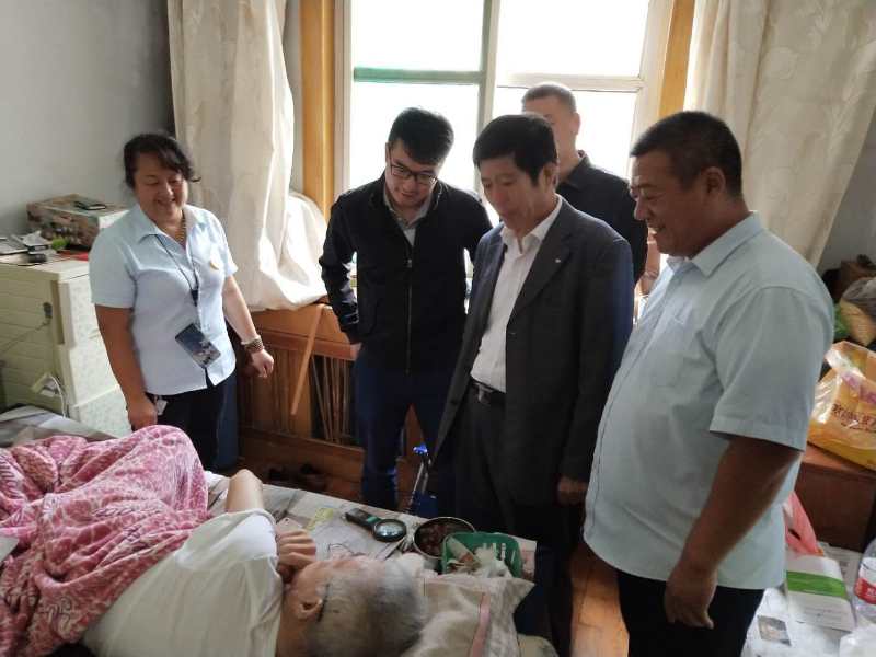 昇得源(中国)体育官方网站-SDY SPORTS