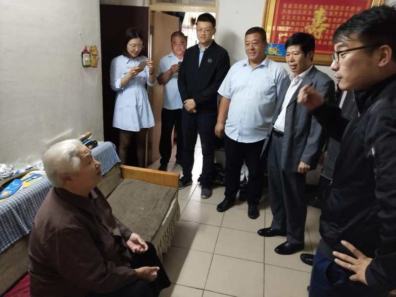 昇得源(中国)体育官方网站-SDY SPORTS