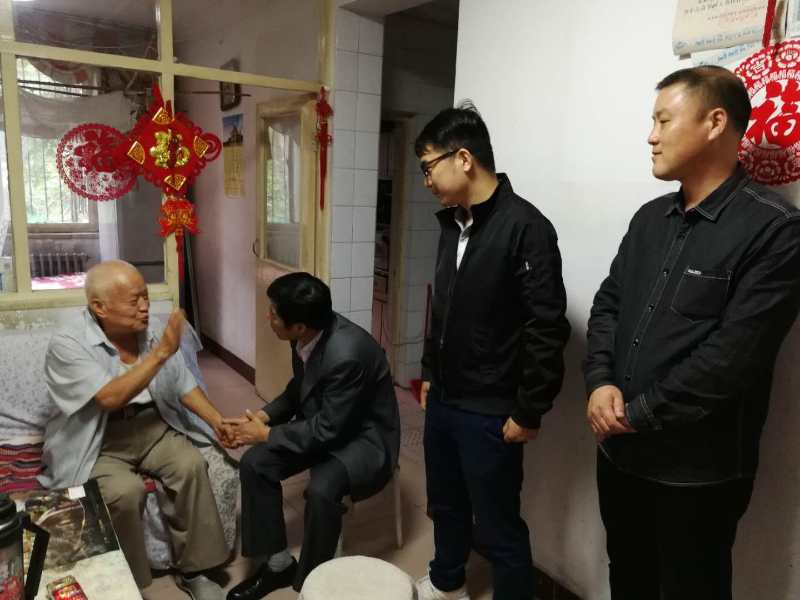 昇得源(中国)体育官方网站-SDY SPORTS