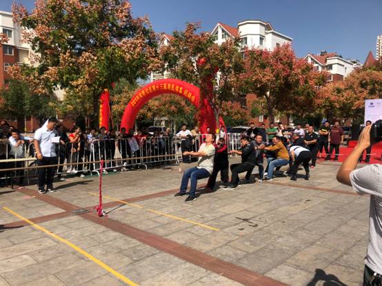 昇得源(中国)体育官方网站-SDY SPORTS