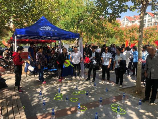 昇得源(中国)体育官方网站-SDY SPORTS