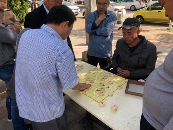 昇得源(中国)体育官方网站-SDY SPORTS