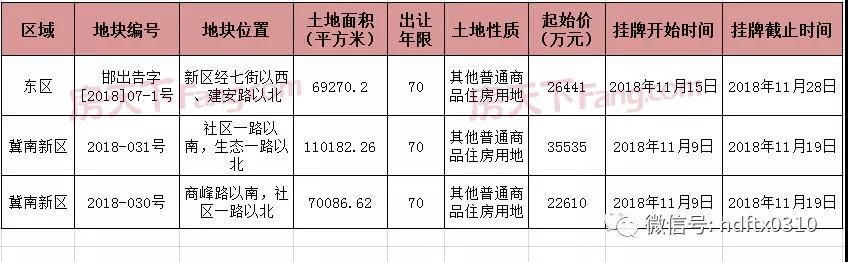 昇得源(中国)体育官方网站-SDY SPORTS