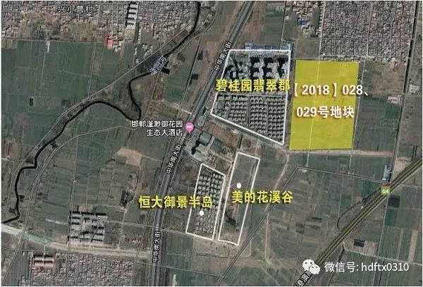 昇得源(中国)体育官方网站-SDY SPORTS