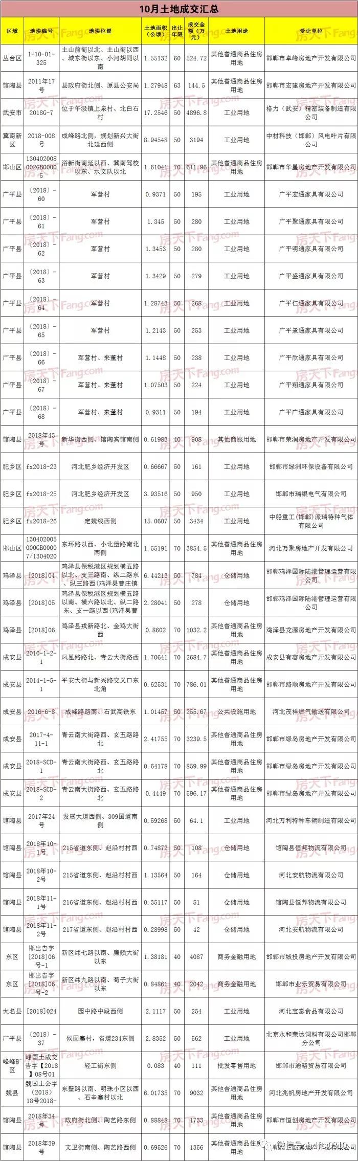 昇得源(中国)体育官方网站-SDY SPORTS