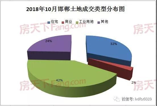 昇得源(中国)体育官方网站-SDY SPORTS