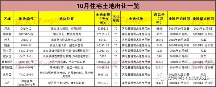 昇得源(中国)体育官方网站-SDY SPORTS