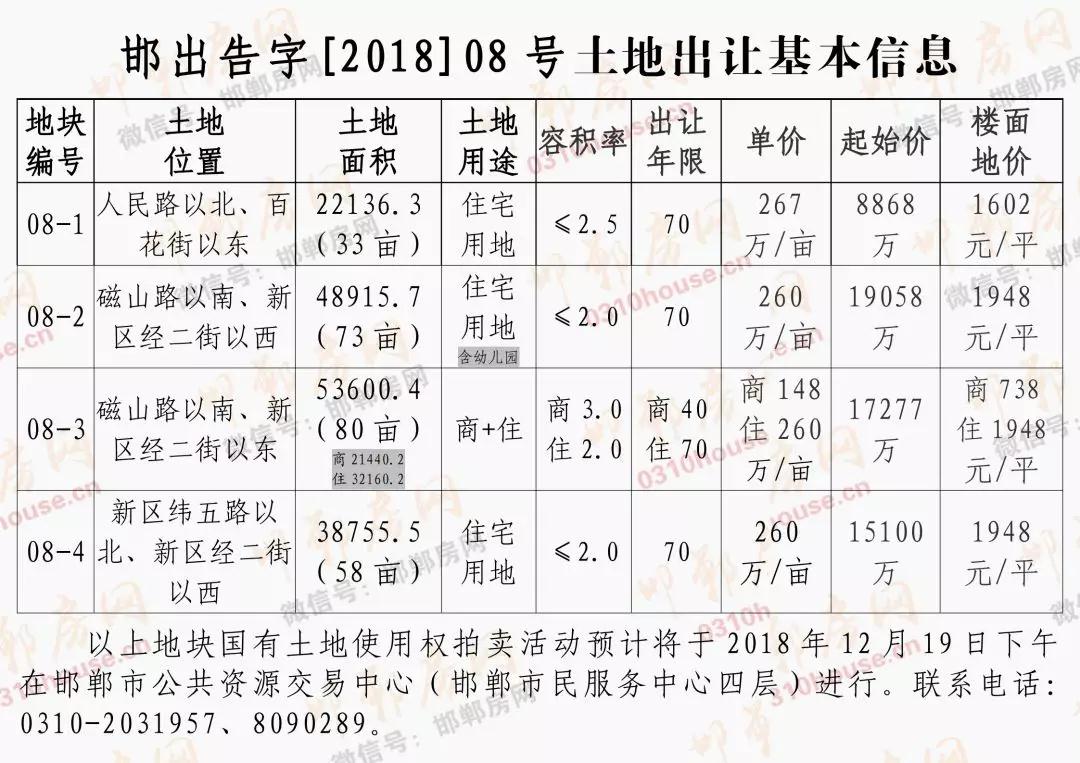昇得源(中国)体育官方网站-SDY SPORTS