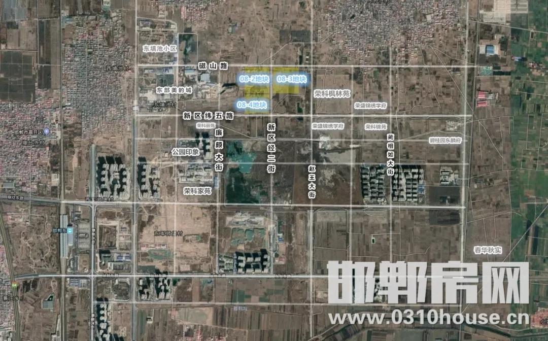 昇得源(中国)体育官方网站-SDY SPORTS