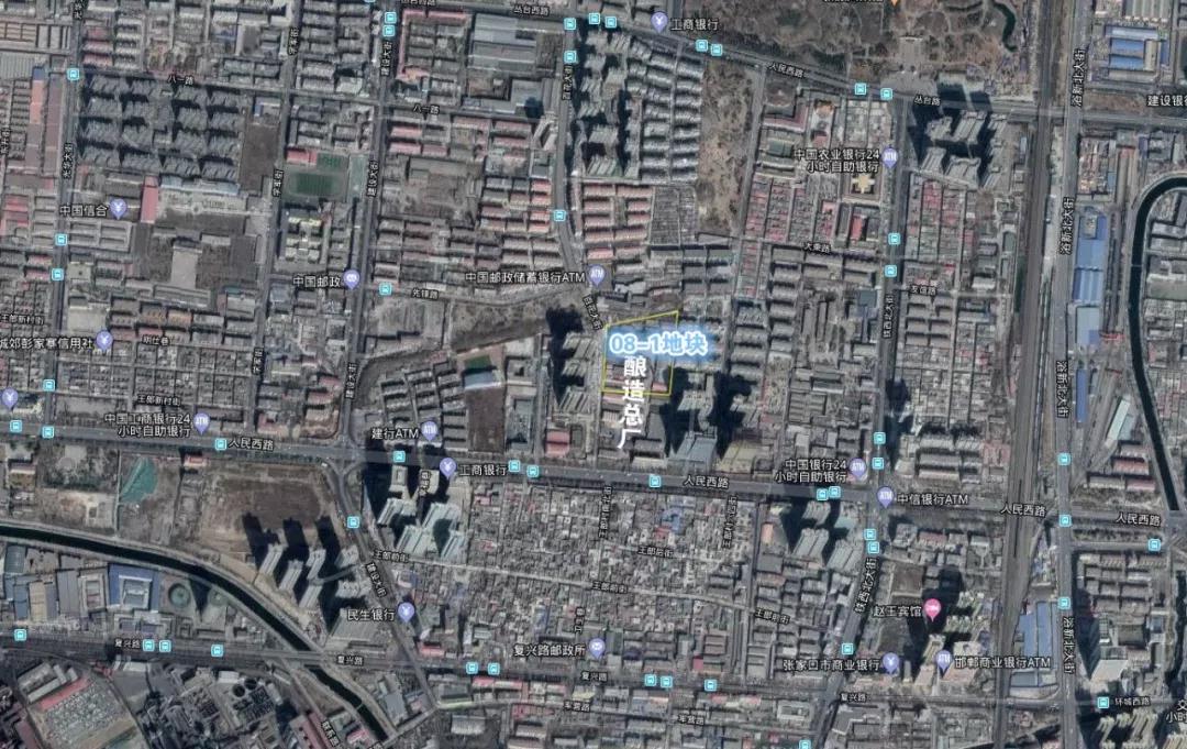 昇得源(中国)体育官方网站-SDY SPORTS