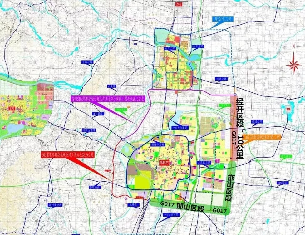 昇得源(中国)体育官方网站-SDY SPORTS