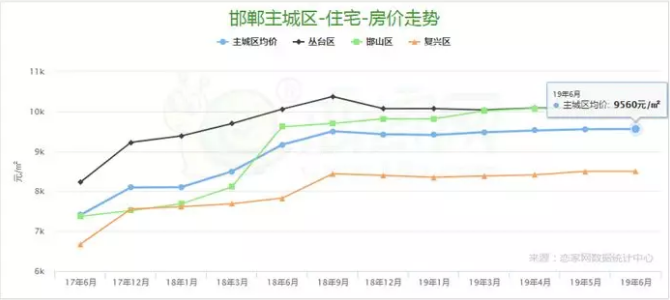 昇得源(中国)体育官方网站-SDY SPORTS