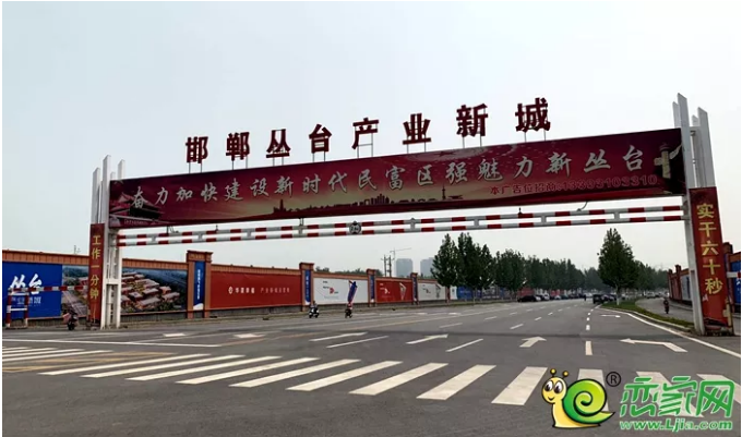 昇得源(中国)体育官方网站-SDY SPORTS