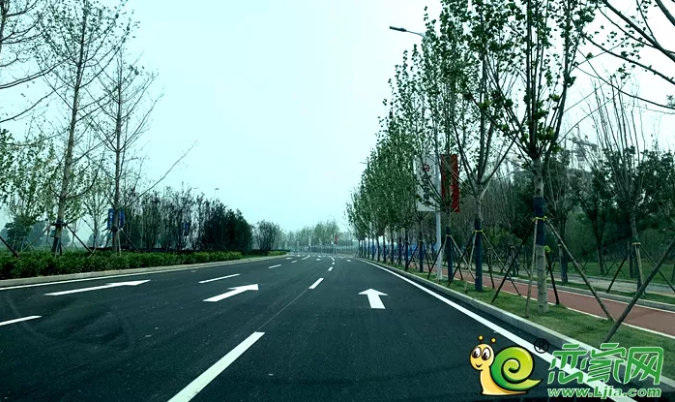 昇得源(中国)体育官方网站-SDY SPORTS