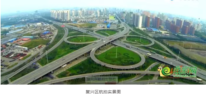 昇得源(中国)体育官方网站-SDY SPORTS