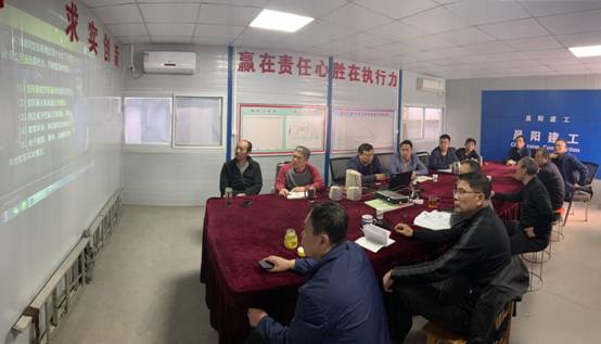 昇得源(中国)体育官方网站-SDY SPORTS