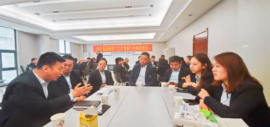 昇得源(中国)体育官方网站-SDY SPORTS