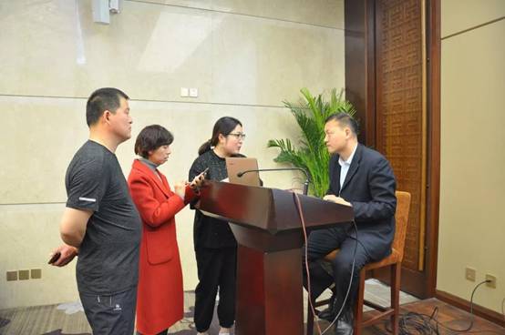 昇得源(中国)体育官方网站-SDY SPORTS