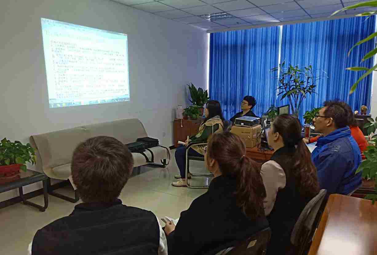 昇得源(中国)体育官方网站-SDY SPORTS