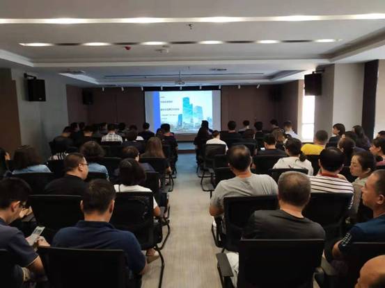 昇得源(中国)体育官方网站-SDY SPORTS