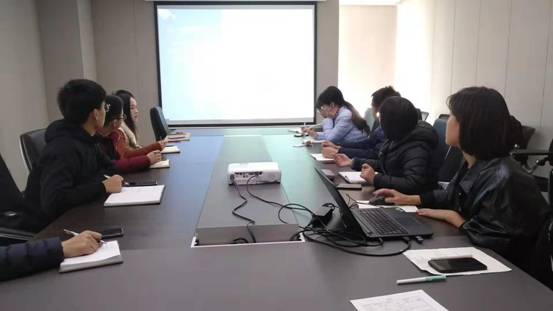 �N��Դ(�й�)�����ٷ���վ-SDY SPORTS