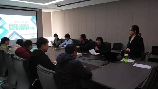 �N��Դ(�й�)�����ٷ���վ-SDY SPORTS