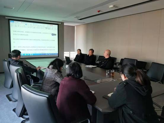 �N��Դ(�й�)�����ٷ���վ-SDY SPORTS