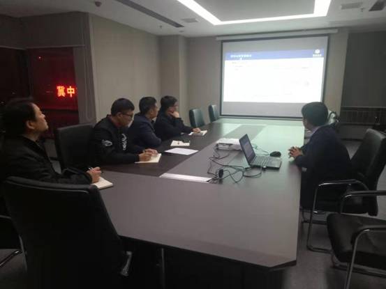 �N��Դ(�й�)�����ٷ���վ-SDY SPORTS