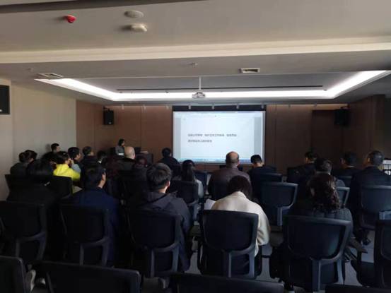 昇得源(中国)体育官方网站-SDY SPORTS