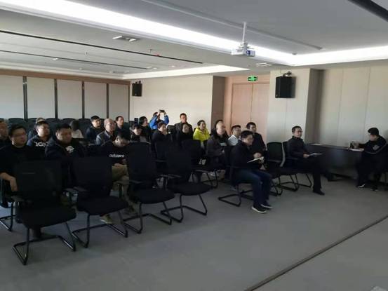 昇得源(中国)体育官方网站-SDY SPORTS