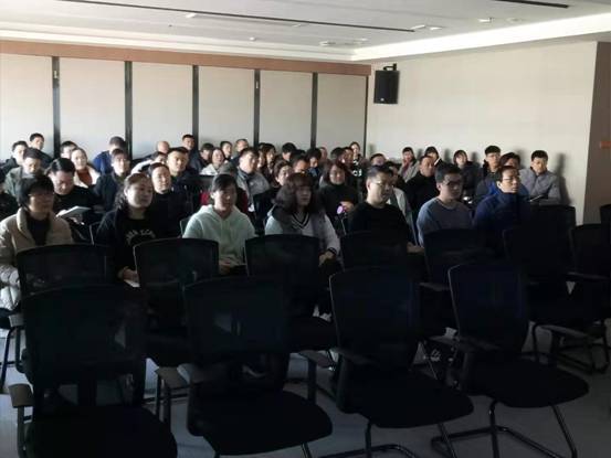 昇得源(中国)体育官方网站-SDY SPORTS