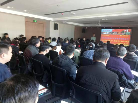 昇得源(中国)体育官方网站-SDY SPORTS