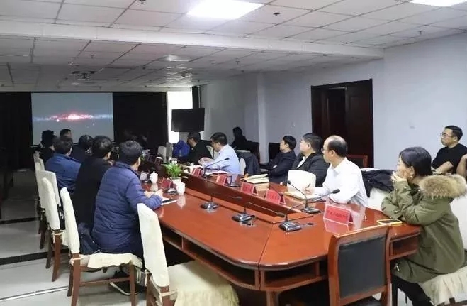 昇得源(中国)体育官方网站-SDY SPORTS