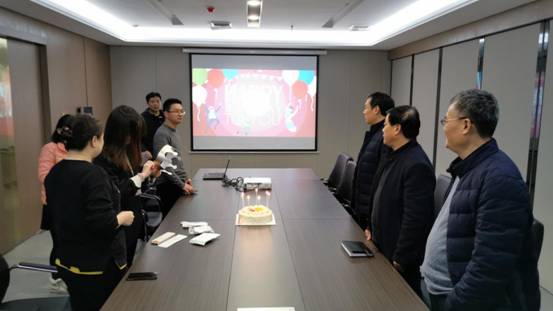 昇得源(中国)体育官方网站-SDY SPORTS