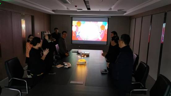 昇得源(中国)体育官方网站-SDY SPORTS