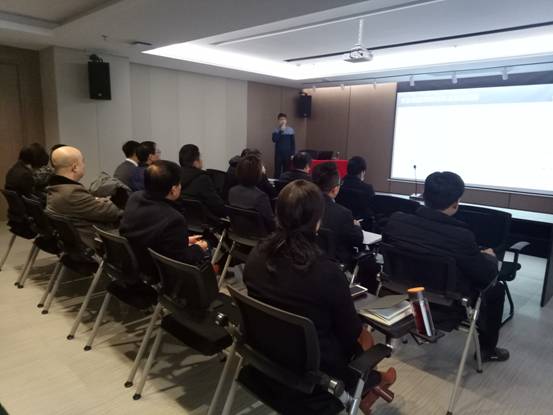 �N��Դ(�й�)�����ٷ���վ-SDY SPORTS