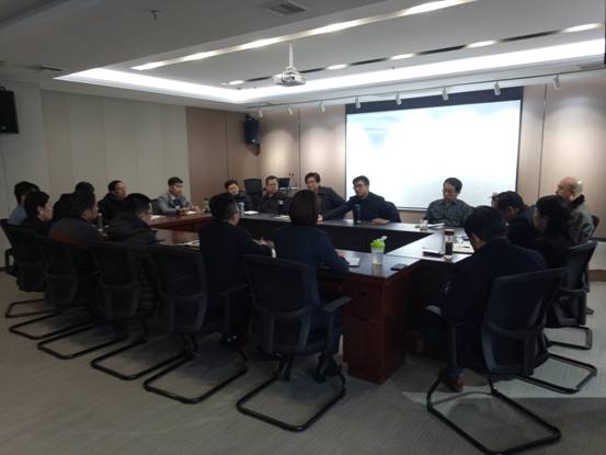 �N��Դ(�й�)�����ٷ���վ-SDY SPORTS