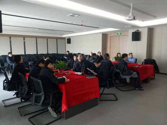 �N��Դ(�й�)�����ٷ���վ-SDY SPORTS