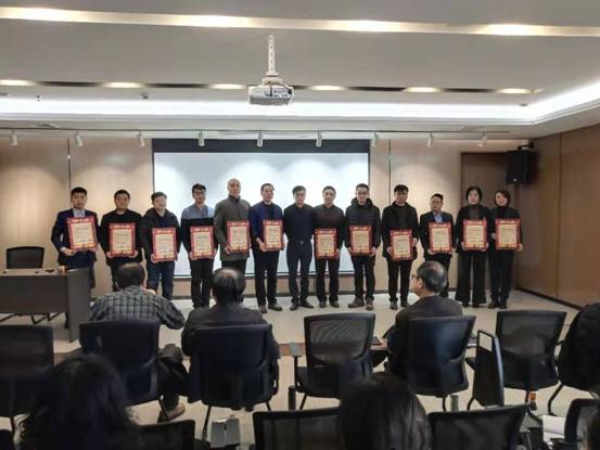 •NµÃÔ´(Öйú)ÌåÓý¹Ù·½ÍøÕ¾-SDY SPORTS