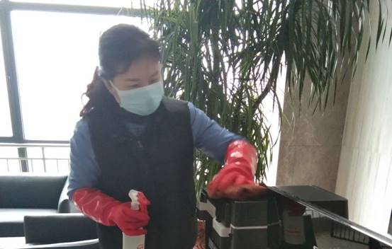 昇得源(中国)体育官方网站-SDY SPORTS