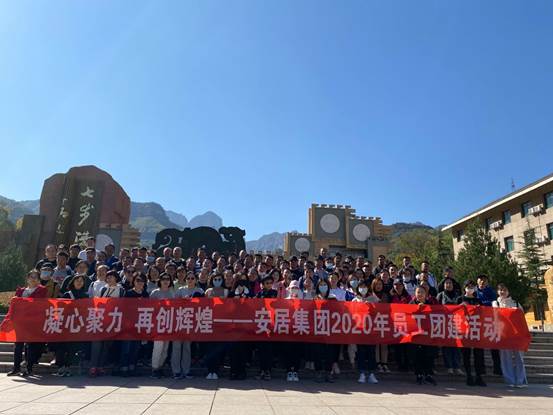 �N��Դ(�й�)�����ٷ���վ-SDY SPORTS