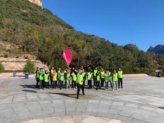 �N��Դ(�й�)�����ٷ���վ-SDY SPORTS