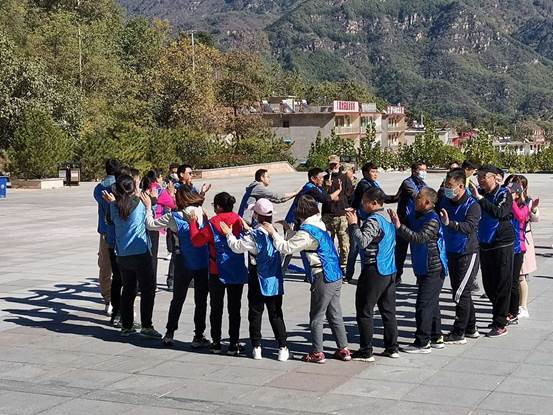 �N��Դ(�й�)�����ٷ���վ-SDY SPORTS