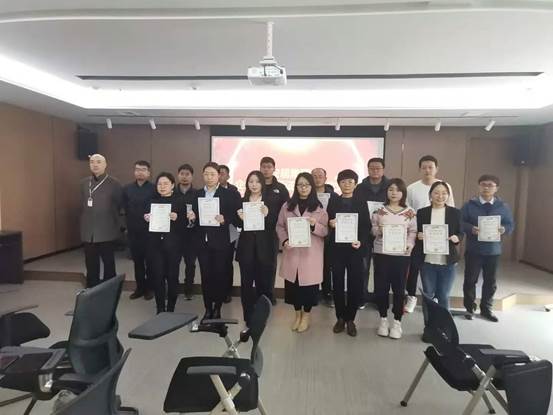 昇得源(中国)体育官方网站-SDY SPORTS